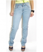 ШТАНИ жін. арт. 752/960AA, колір 500