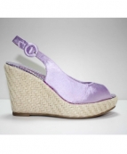 ЛІТНЄ ВЗУТТЯ, CA 11935 колір 0400