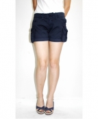 ШОРТИ жін. арт. 757/1568A, колір 674