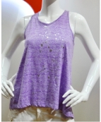 МАЙКА жін. арт. 859C/358A колір 549 3/1