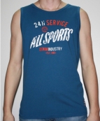 МАЙКА чол. арт. 810/0047A колір 664