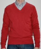 ПУЛОВЕР чол. арт. 843/0285А 3/3