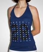 МАЙКА жін. арт. 859C/358A колір 669