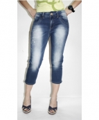 БЕРМУДИ жін. арт. 752D/987A колір 710 3/1