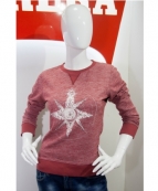 ДЖЕМПЕР жін. арт. 869А/379А 4/1