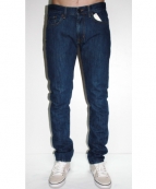 ШТАНИ чол. арт. 717/1012A, колір 700