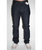 ШТАНИ чол. арт. 700/1041A, колір 100