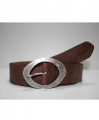 РЕМІНЬ жін. арт. 10 С1990, колір 275 (коричневий)