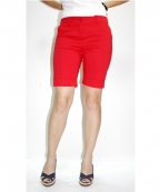 ШОРТИ жін. арт. 751B/1572A колір 443