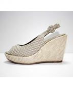 ЛІТНЄ ВЗУТТЯ, CA 11937 колір 0100