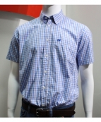 СОРОЧКА к/р арт.213С/1230А колір 613 3/2