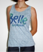 МАЙКА жін. арт. 859C/358A колір 668 3/1