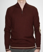 ДЖЕМПЕР д/р чол. арт. 844/0285А 3/3