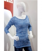 ДЖЕМПЕР жін. арт. 872С/209А 4/1