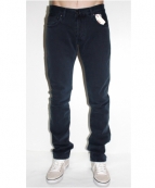 ШТАНИ чол. арт. 717/1315A, колір 687 (синій)