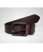 РЕМІНЬ жін. арт. 10 С1990, колір 292 (темно-коричневий)