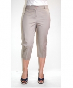 БЕРМУДИ жін. арт. 765/1572A колір 115