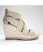 ЛІТНЄ ВЗУТТЯ, CA 11916 колір 0200