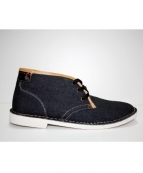 ЧЕРЕВИКИ, CA 11171 колір 0200