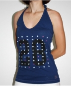 МАЙКА жін. арт. 859C/358A колір 669 3/1