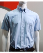 СОРОЧКА к/р арт. 213C/1240A колір 617