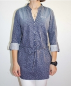 СУКНЯ жін.арт. 283/1710А 3/3