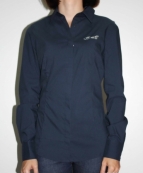 БЛУЗКА д/р арт. 260В/1700А колір 674