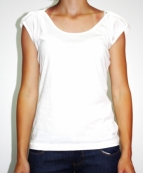 ФУТБОЛКА жін. арт. 865/358A колір 005