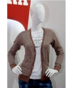 ДЖЕМПЕР жін. арт. 893А/379А 4/1