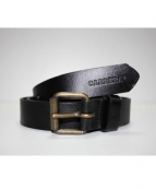 РЕМІНЬ чол. арт. 1/С1290, колір 896 (чорний)