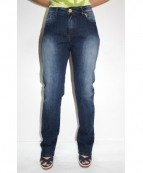 ШТАНИ жін. арт. 753B/960A, колір 510