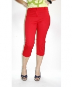 БЕРМУДИ жін. арт. 765/1572A колір 443