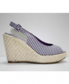 ЛІТНЄ ВЗУТТЯ, CA 11937 колір 0300