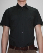 СОРОЧКА к/р арт. 206С/1290А колір 899 3/2