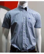 СОРОЧКА к/р арт.213С/1230А колір 735 3/2