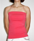 ТОП арт. 859F/312A колір 464 3/1