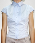 БЛУЗКА - БОДІ к/р арт. 281/1718A колір 673