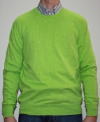 ДЖЕМПЕР д/р чол. арт.842/215А 4/1