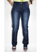 ШТАНИ жін. арт. 752С/979А 