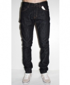 ШТАНИ чол. арт. 717/1012A, колір 100