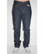 ШТАНИ чол. арт. 700/1030A, колір 100