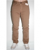 ШТАНИ чол. арт. 700/1345A, колір 179 (пісочний)
