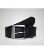 РЕМІНЬ чол. арт. 1/С1290, колір 891 (чорний)