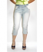 БЕРМУДИ жін. арт. 752D/960A колір 511