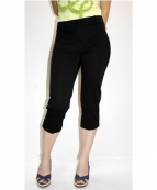 БЕРМУДИ жін. арт. 765/1572A колір 899