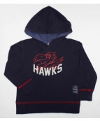 ДЖЕМПЕР хл. арт. 899JB/00045. колір 674 (синій) 2/2