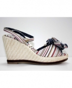 ЛІТНЄ ВЗУТТЯ, CA 11900 колір 0100