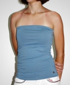 ТОП арт. 859F/312A колір 668 3/1