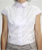 БЛУЗКА - БОДІ к/р арт. 281/1718A колір 530