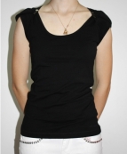 ФУТБОЛКА жін. арт. 865/358A колір 899